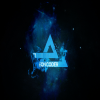 eoncoder
