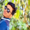 Prince1032