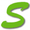 exsend