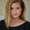 silke