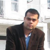 hrizvi2000