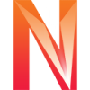 mitulbhavsar