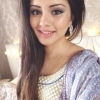 RiyaJani