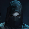 dadestark