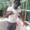 Onyejemechimere