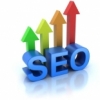 Sellingpr