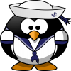 chatmilitaryadm