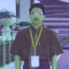 nicol2005