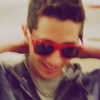 Royalking1