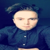 getshow