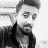 rehanjaved143
