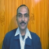 Sumitmajumder