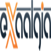 exaalgia2