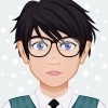 johnnyrapid
