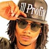 illprofit