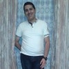 MrYounes96