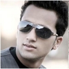 Coolziny