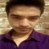 AhasanBD