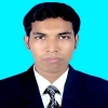 zihaddidar