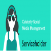 ServiceHolder