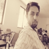 socialmmexpert
