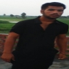 harjapsandhu