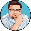 ImranHossain2