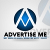 AdvertiseMe