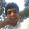 mwabbas