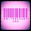 rere443