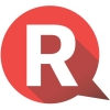 relnews