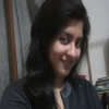 Shaowni