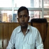 mostafiz227