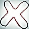 softxnews