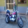 Pistone