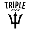 Nickvk85