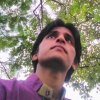 rakib39