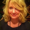NatashaNata