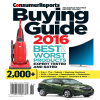 bestdealtester