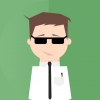 awesomexbox3