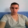 Aleksa93