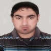 alianees