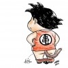 buihoangvu