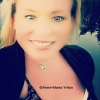 annemariayritys