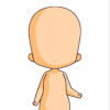 begaind