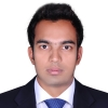fahadumar