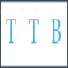 TheTrafficBomb