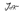 jayfkimages