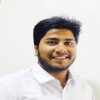 lakhanadorable