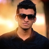 Shahad